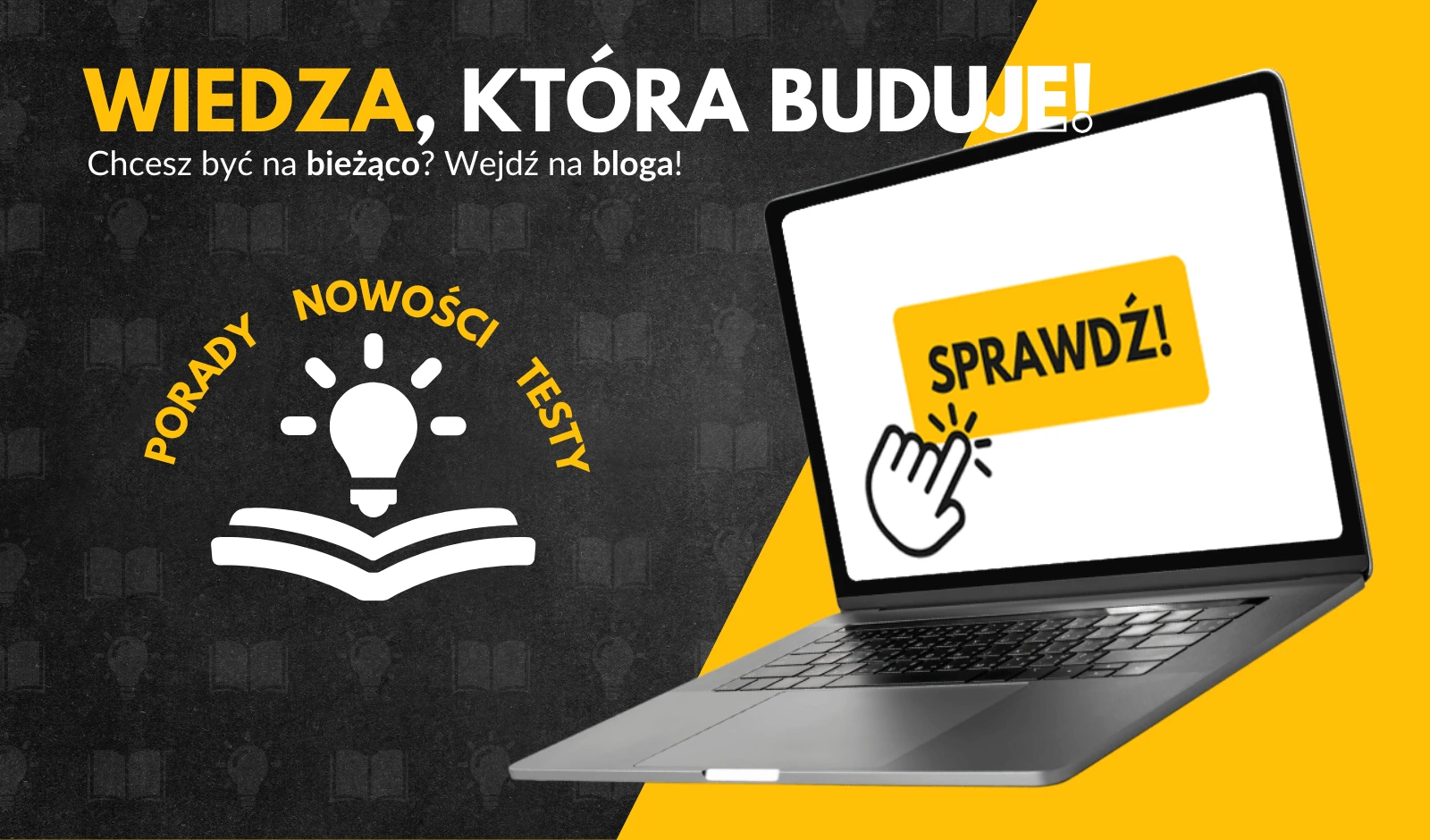 Blog | NORWIT.PL