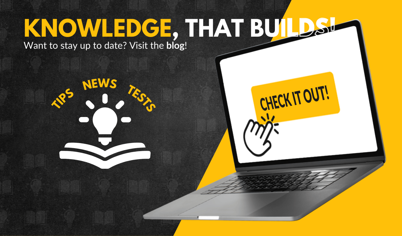 Blog | NORWIT.PL
