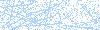 Kod zabezpieczający