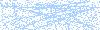 Kod zabezpieczający