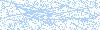Kod zabezpieczający