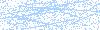 Kod zabezpieczający