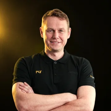 Tomasz Wójcikowski
