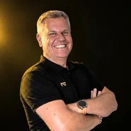 Remigiusz Prędki