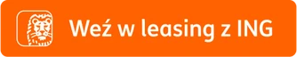 Weź w leasing z ING