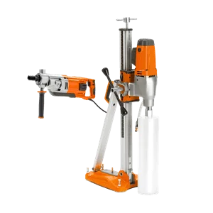 Wiertnice diamentowe