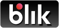 BLIK