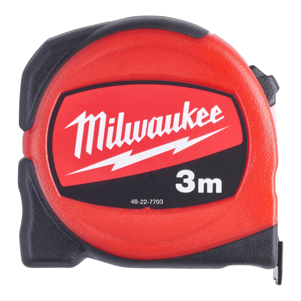 Taśmy_miernicze_SLIM_Milwaukee_Tape_Measure_S3/16_2