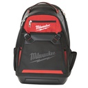 Plecak_roboczy_wzmacniany_Milwaukee_Jobsite_backpack_11