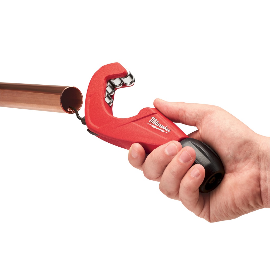Obcinak_do_rur_miedzianych_Milwaukee_Constant_Swing_Copper_Tubing_Cutter_42_mm_3