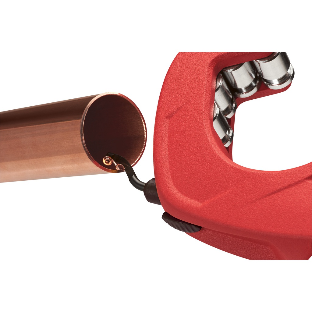 Obcinak_do_rur_miedzianych_Milwaukee_Constant_Swing_Copper_Tubing_Cutter_42_mm_4
