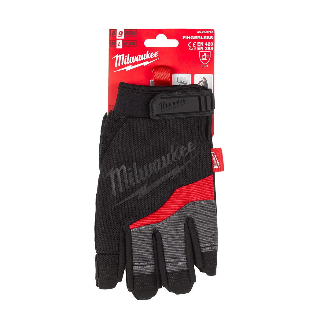 Rękawice_bez_palców_Milwaukee_Fingerless_Gloves_-_8/M_-_1pc_4