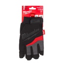 Rękawice_bez_palców_Milwaukee_Fingerless_Gloves_-_10/XL_-_1pc_4