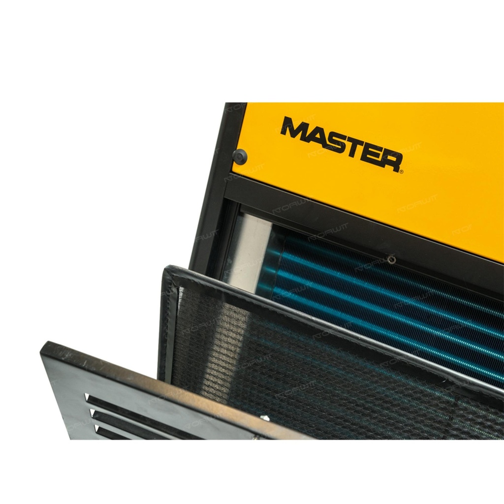Master DH 7160 Filter.jpg