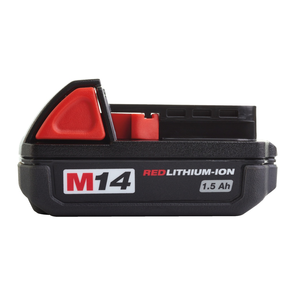 M14™_akumulator_1.5_Ah_Milwaukee_M14_B_1