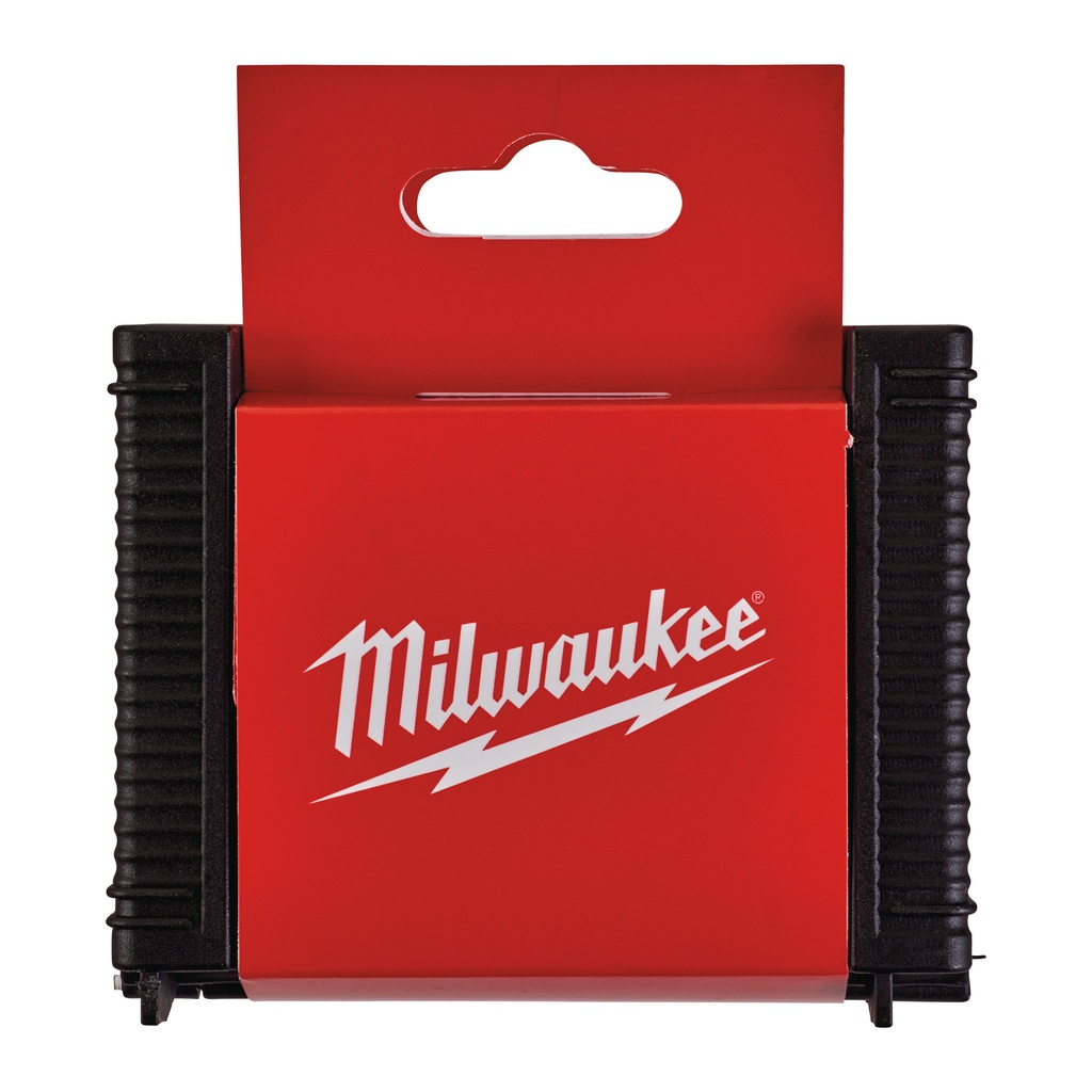 Kompaktowe_kasety_z_końcówkami_wkrętakowymi_Milwaukee_Set_-_27_pcs_1