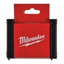 Kompaktowe_kasety_z_końcówkami_wkrętakowymi_Milwaukee_Set_-_27_pcs_1