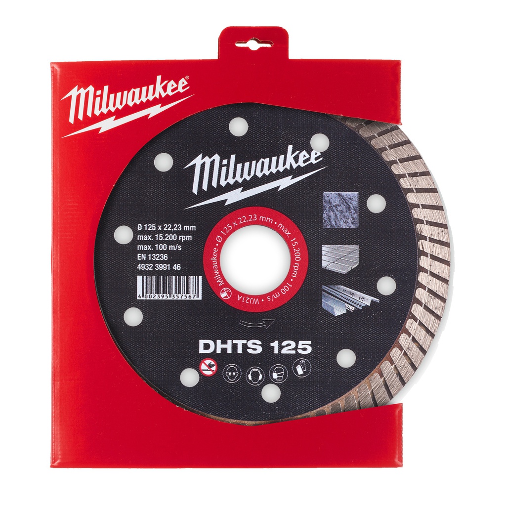 Tarcze_diamentowe_DHTS_Milwaukee_DHTS_125_mm_-_1_pc_1