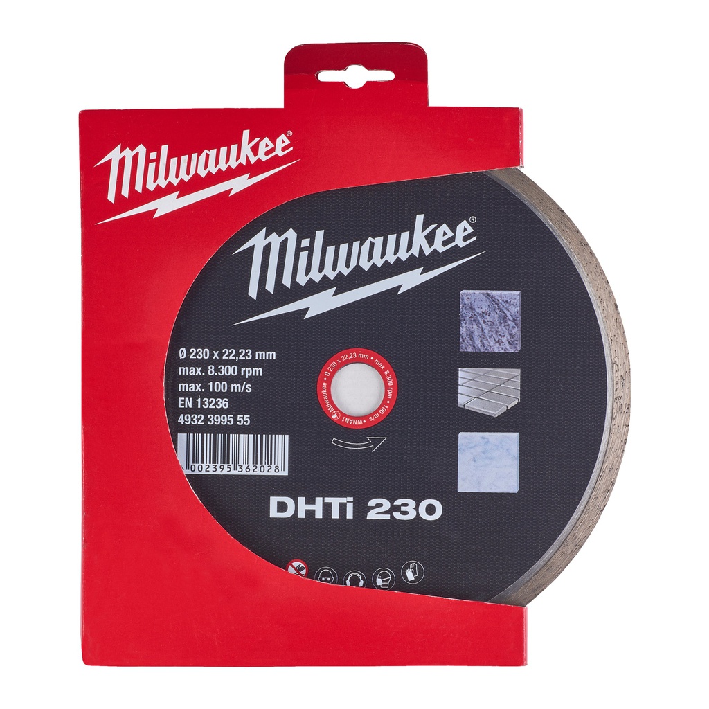 Tarcze_diamentowe_DHTi_Milwaukee_DHTi_230_mm_-_1_pc_1