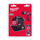 Milwaukee_M12_Cable_Cutter_Blades_1