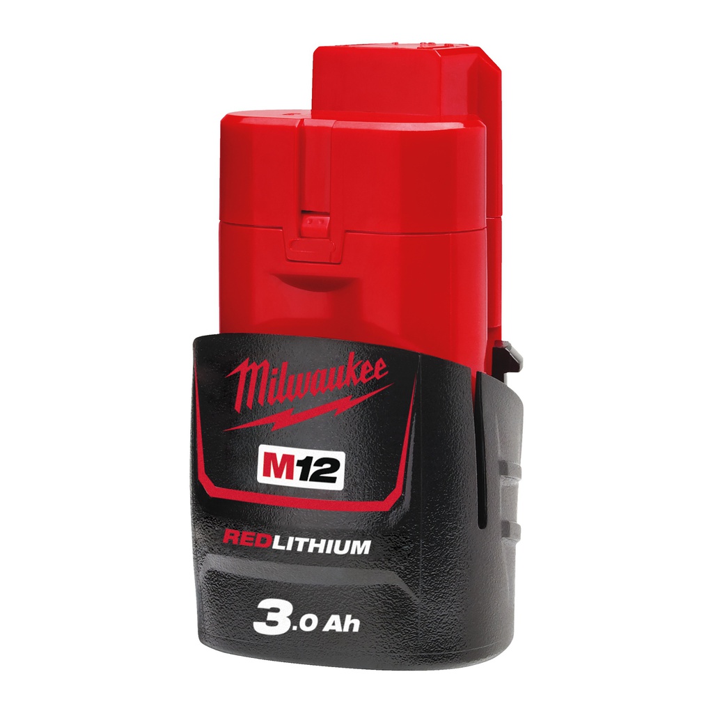 M12™_Akumulator_3.0_Ah_Milwaukee_M12_B3_1