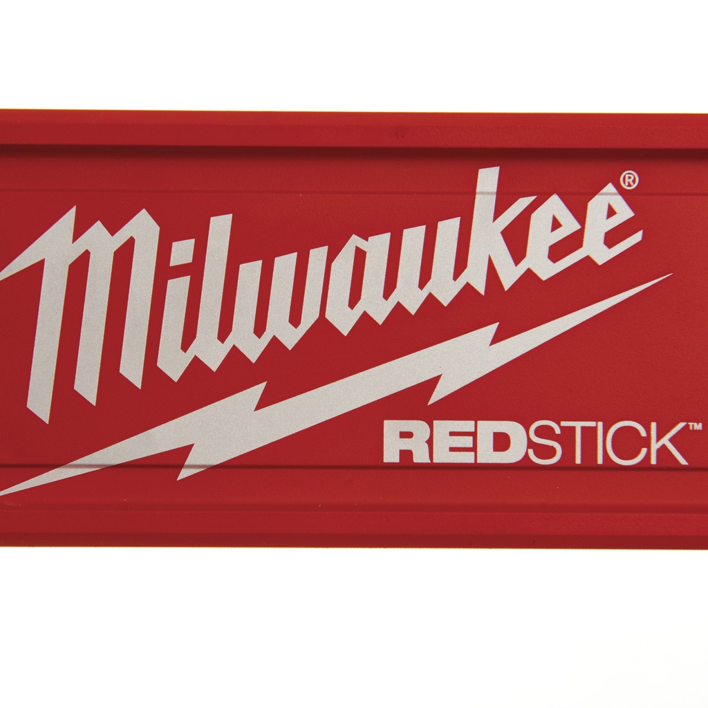Poziomice_REDSTICK™_Backbone_Milwaukee_REDSTICK_Backbone_Box_Level_40_cm_3