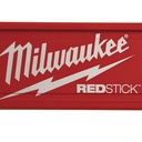 Poziomice_REDSTICK™_Backbone_Milwaukee_REDSTICK_Backbone_Box_Level_60_cm_7