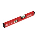 Poziomice_REDSTICK™_Compact_Milwaukee_REDSTICK_Compact_Box_Level_40cm_Magnetic_1