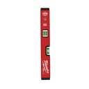 Poziomice_REDSTICK™_Compact_Milwaukee_REDSTICK_Compact_Box_Level_40cm_Magnetic_2