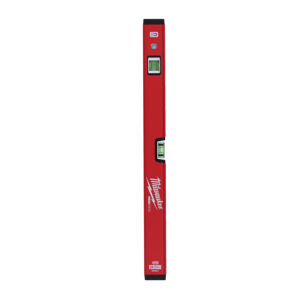 Poziomice_REDSTICK™_Compact_Milwaukee_REDSTICK_Compact_Box_Level_60cm_Magnetic_1