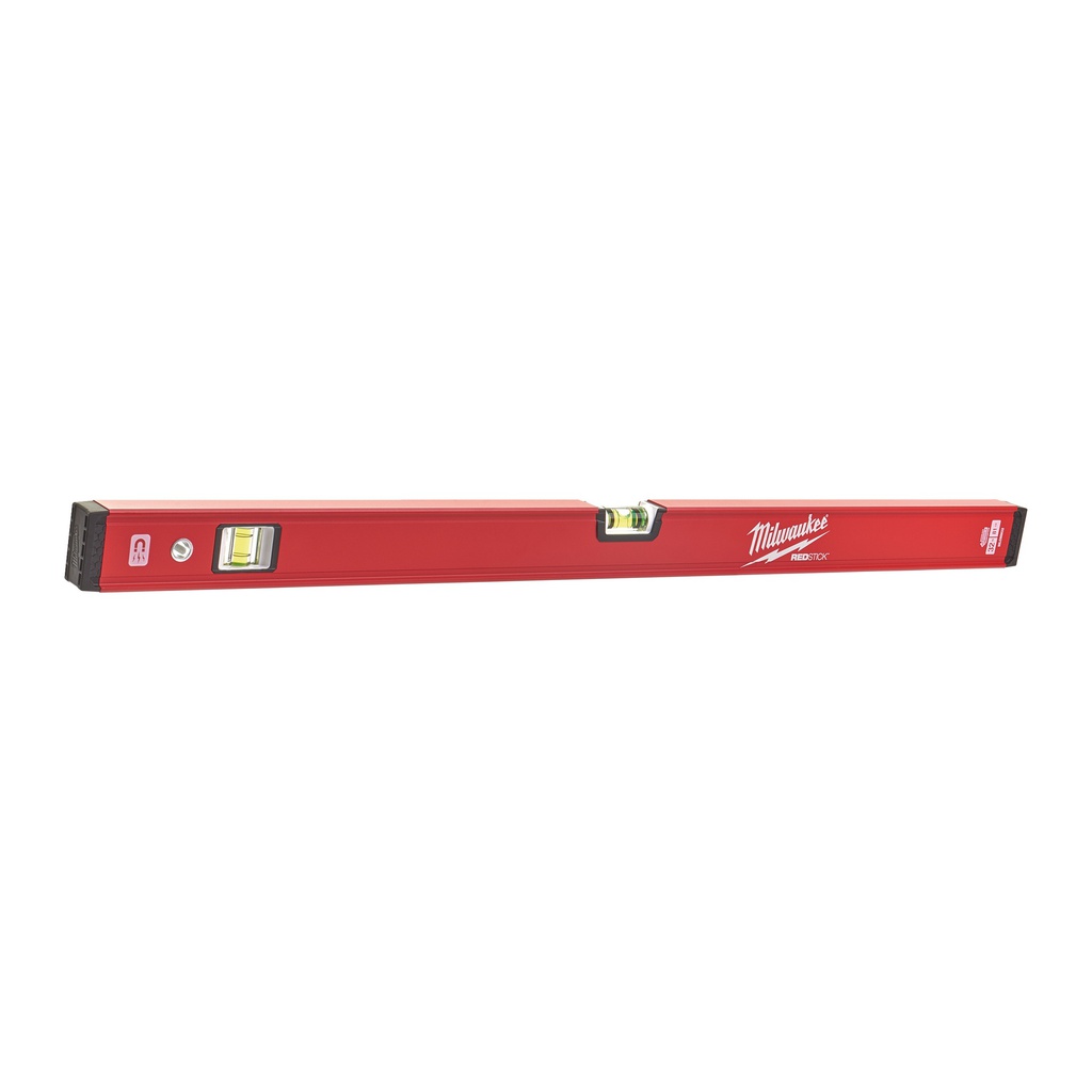 Poziomice_REDSTICK™_Compact_Milwaukee_REDSTICK_Compact_Box_Level_80cm_Magnetic_1