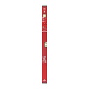 Poziomice_REDSTICK™_Compact_Milwaukee_REDSTICK_Compact_Box_Level_80cm_Magnetic_2