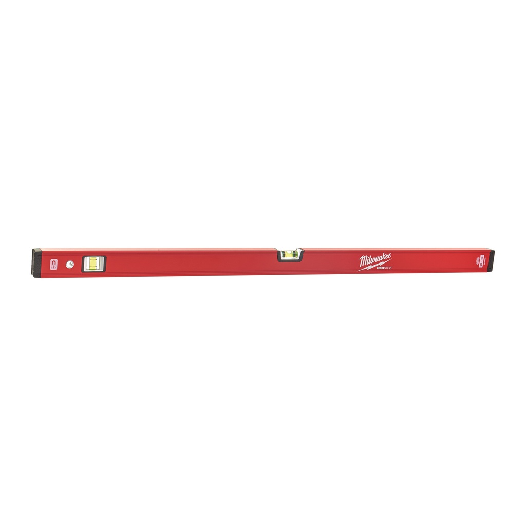 Poziomice_REDSTICK™_Compact_Milwaukee_REDSTICK_Compact_Box_Level_100cm_Magnetic_1