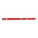 Poziomice_REDSTICK™_Compact_Milwaukee_REDSTICK_Compact_Box_Level_100cm_Magnetic_1