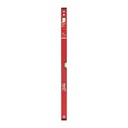 Poziomice_REDSTICK™_Compact_Milwaukee_REDSTICK_Compact_Box_Level_100cm_Magnetic_2