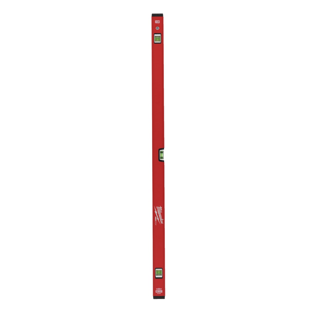 Poziomice_REDSTICK™_Compact_Milwaukee_REDSTICK_Compact_Box_Level_120cm_Magnetic_1