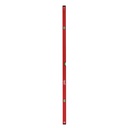 Poziomice_REDSTICK™_Compact_Milwaukee_REDSTICK_Compact_Box_Level_180cm_Magnetic_1