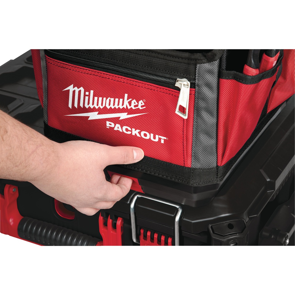Torby_PACKOUT™_Milwaukee_25_cm_Tote_Toolbag_2