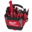 Torby_PACKOUT™_Milwaukee_25_cm_Tote_Toolbag_3