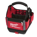 Torby_PACKOUT™_Milwaukee_25_cm_Tote_Toolbag_5