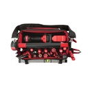 Torby_PACKOUT™_Milwaukee_40_cm_Tote_Toolbag_3