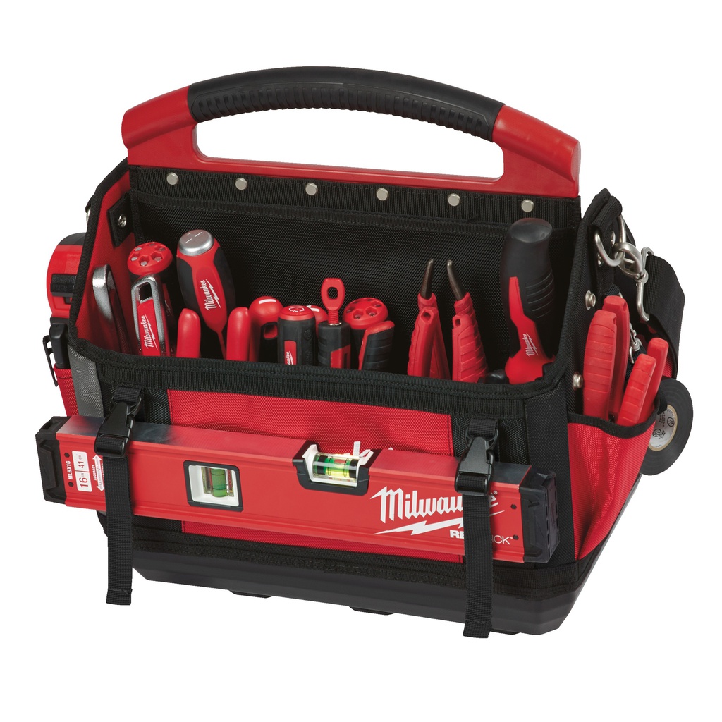 Torby_PACKOUT™_Milwaukee_40_cm_Tote_Toolbag_4