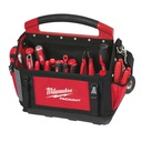 Torby_PACKOUT™_Milwaukee_40_cm_Tote_Toolbag_5