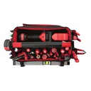 Torby_PACKOUT™_Milwaukee_40_cm_Tote_Toolbag_6