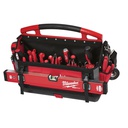 Torby_PACKOUT™_Milwaukee_50_cm_Tote_Toolbag_2