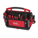 Torby_PACKOUT™_Milwaukee_50_cm_Tote_Toolbag_3
