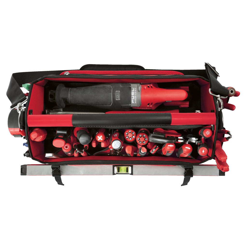 Torby_PACKOUT™_Milwaukee_50_cm_Tote_Toolbag_4