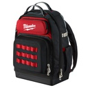 Plecak_Premium_wzmacniany_Milwaukee_Ultimate_Jobsite_Backpack_-_1pc_12