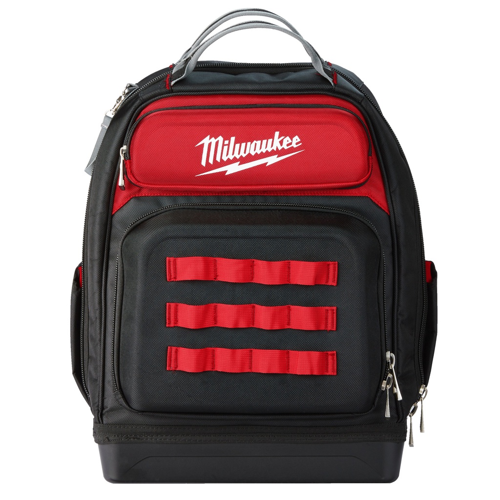 Plecak_Premium_wzmacniany_Milwaukee_Ultimate_Jobsite_Backpack_-_1pc_13