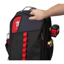 Plecak_Premium_Milwaukee_Low_Profile_Backpack_-_1pc_3